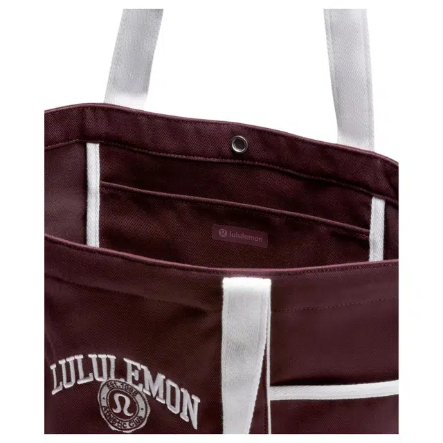 lululemon 20L Tote