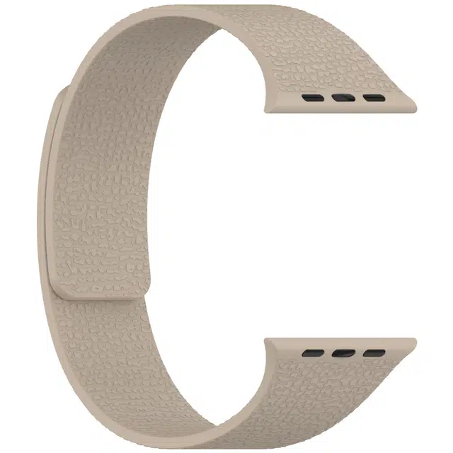 vobafe 227mm Apple Watch S10