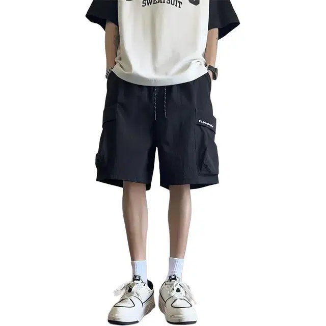 ZOTRANS