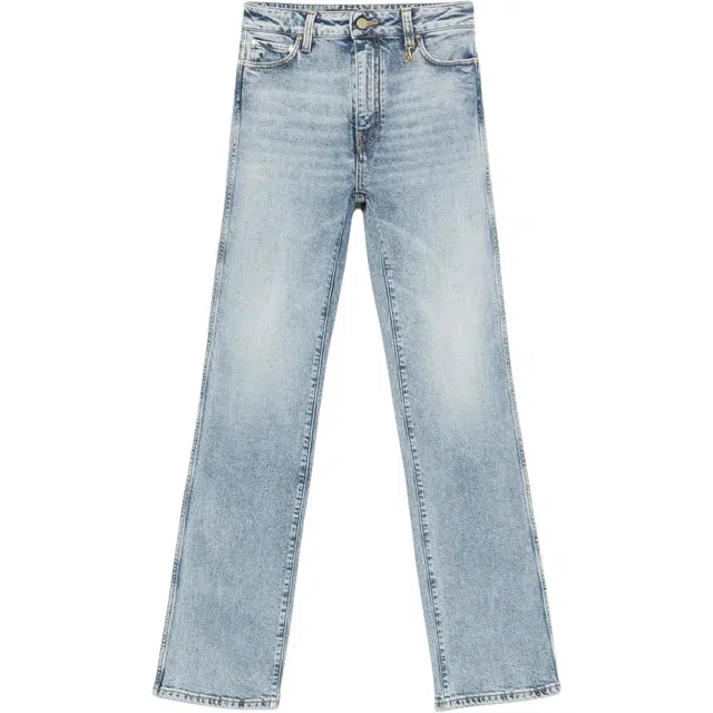 AMIRI SS25 logo