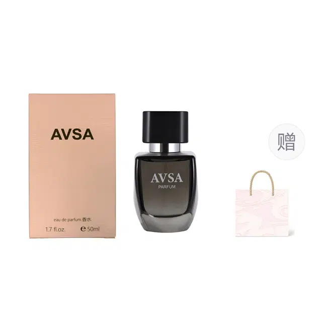 AVSA EDT 50ml