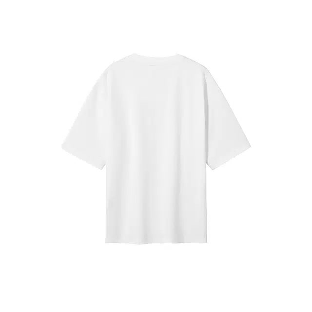 Hotwind T