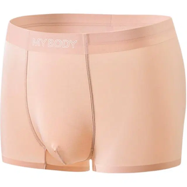 MY BODY 1