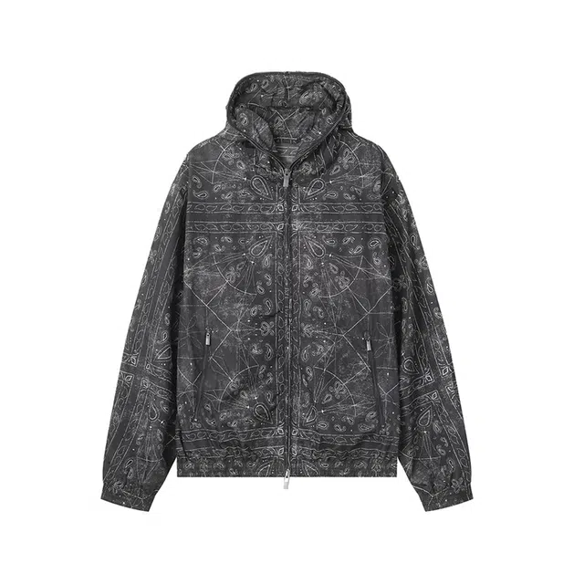 ARMANI EXCHANGEAE SS25