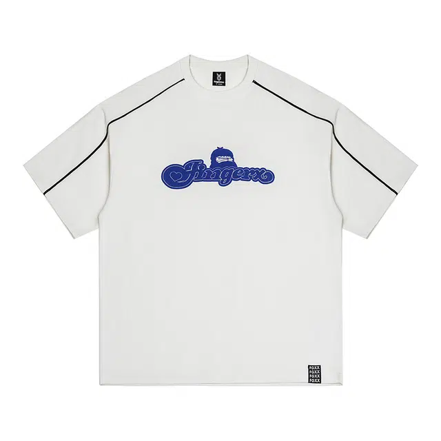 I.TFGXXFingercroxx lT