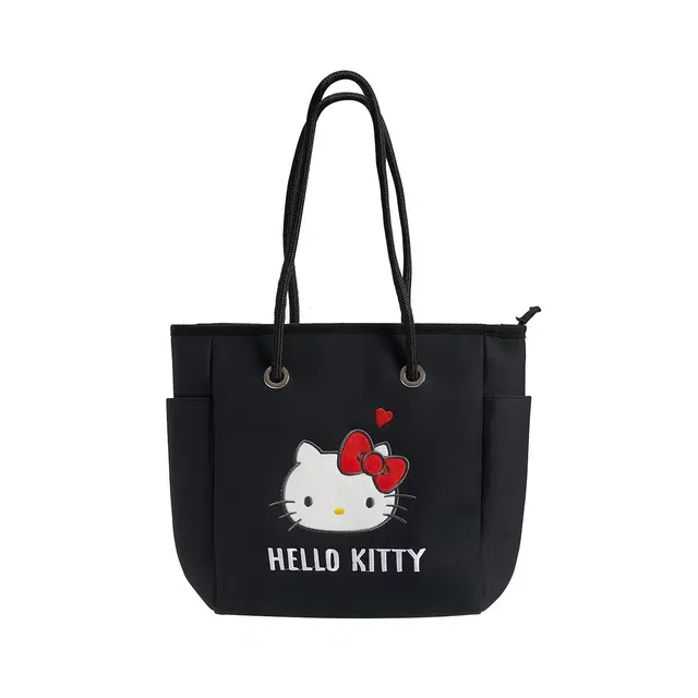 Sanrio Hello Kitty