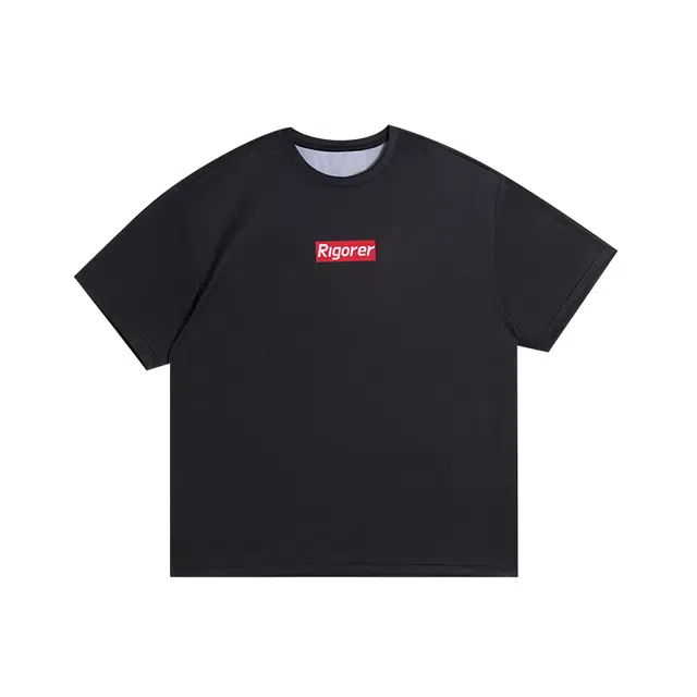 RIGORER T