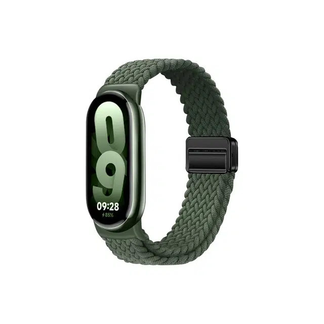 160mm 98NFC