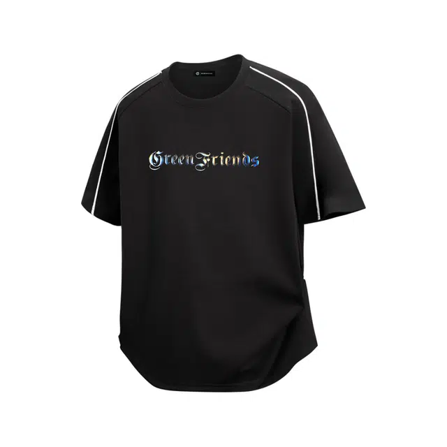 GF T