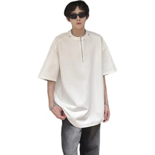 Freshclean T