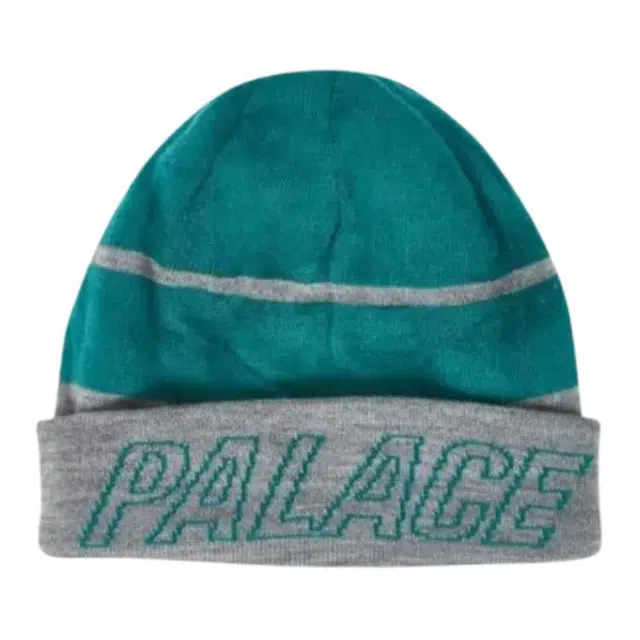 PALACE -