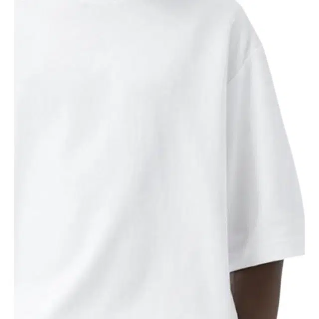 UNIQLO T