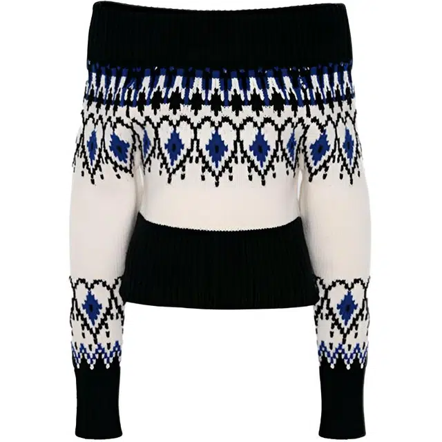 Alexander McQueen FW22