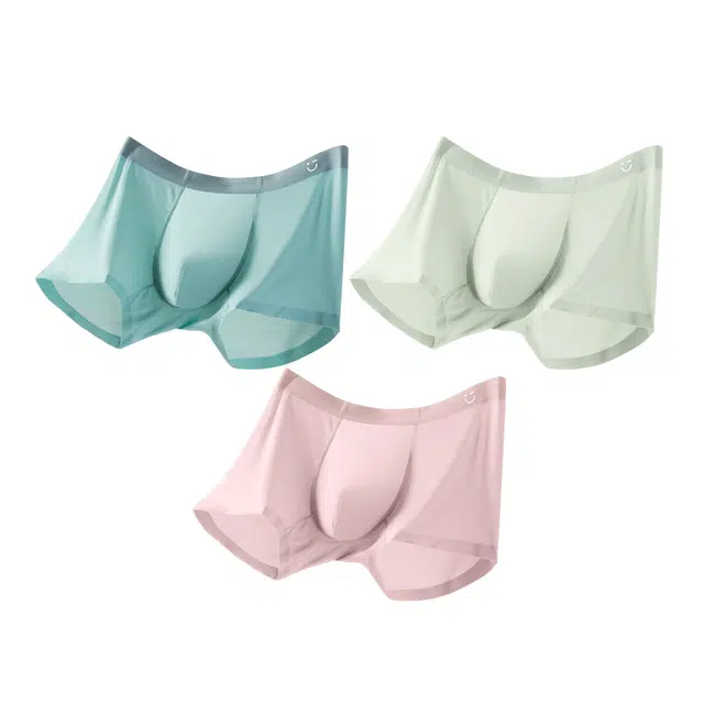 MINISO 7A