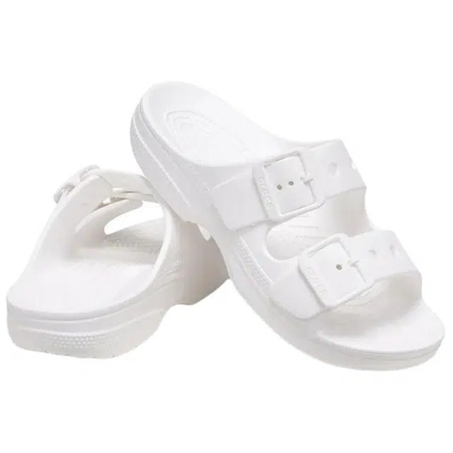 Crocs EVA