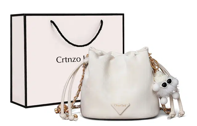 Crtnzo Kroez