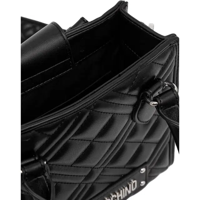 LOVE MOSCHINO Logo