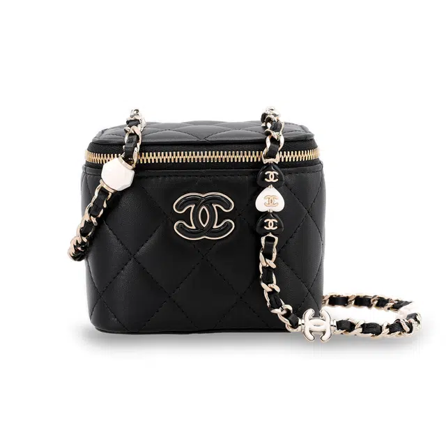 CHANEL 23P