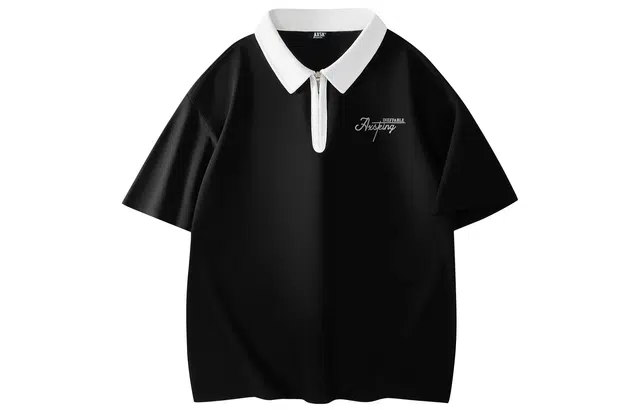 A.X.S.K LogoPolo