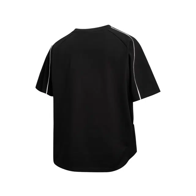 GF T