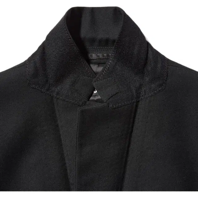 UNIQLO x JIL SANDER +J