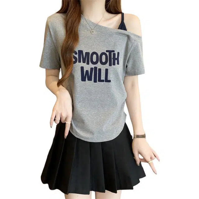 MINETTE T