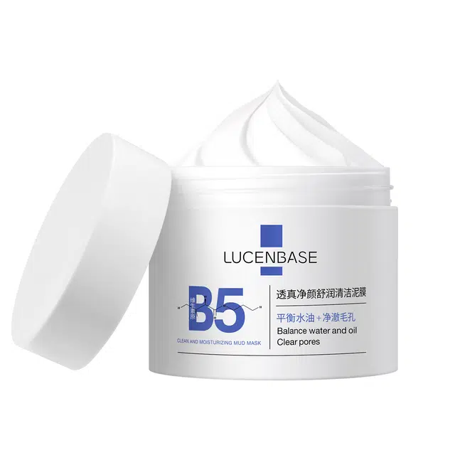 150g