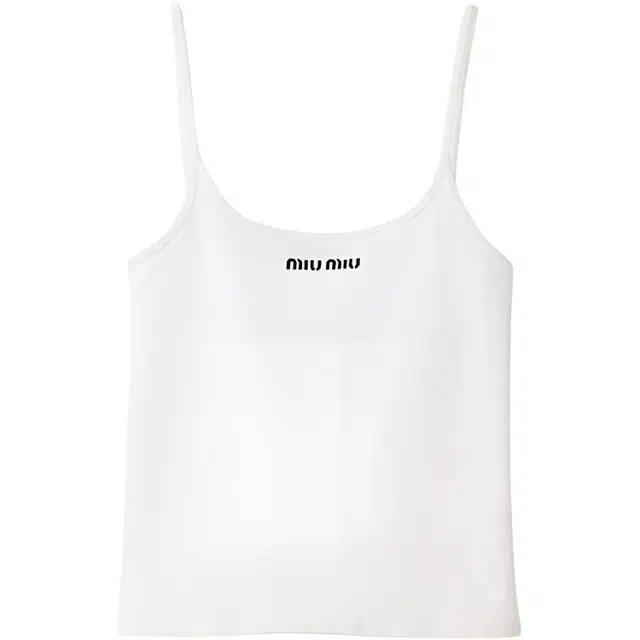 MIU MIU