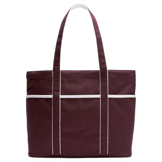 lululemon 20L Tote