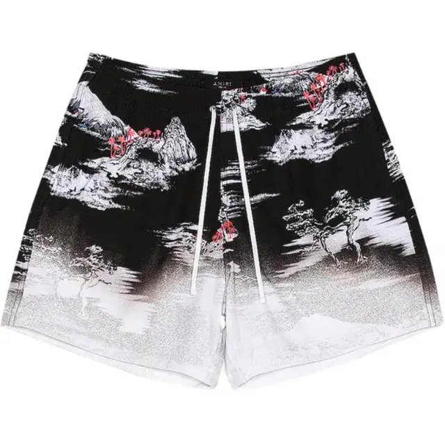 AMIRI