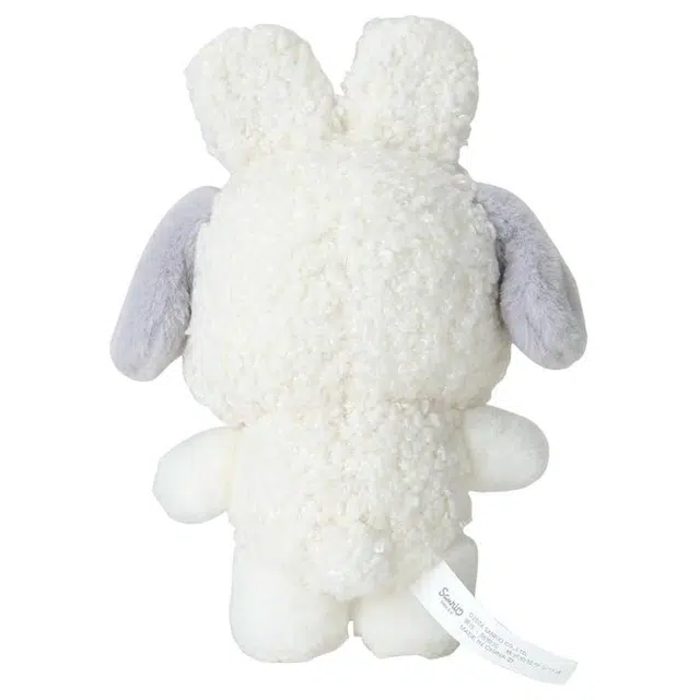 Sanrio POCHACCO
