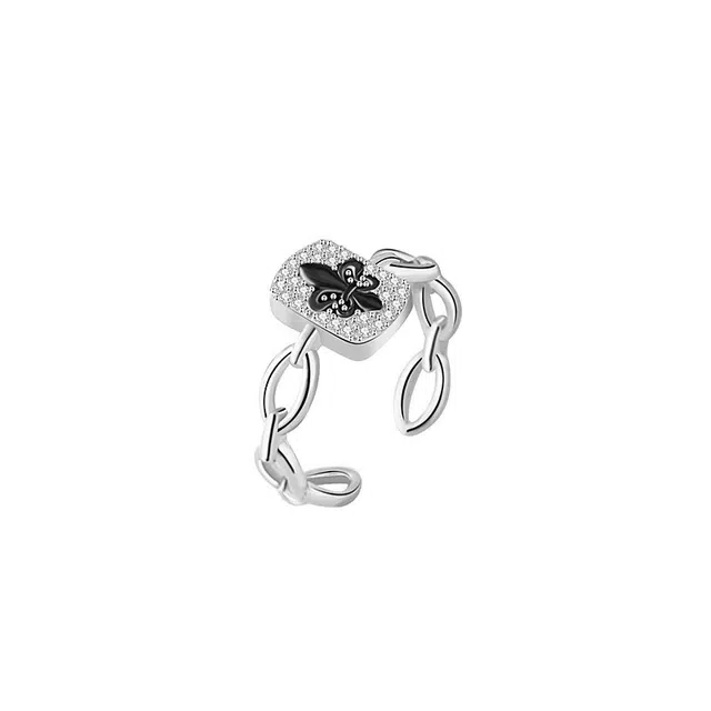 U ZIRCON 925