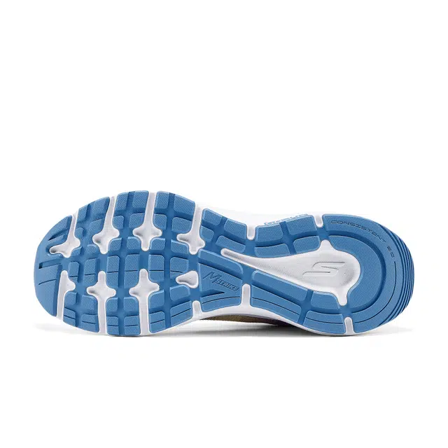 Skechers Go Run Consistent 2.0