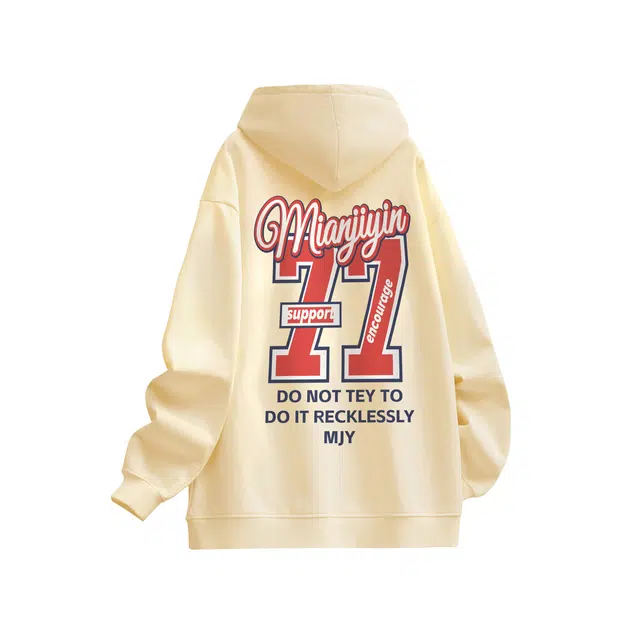 77logooversize