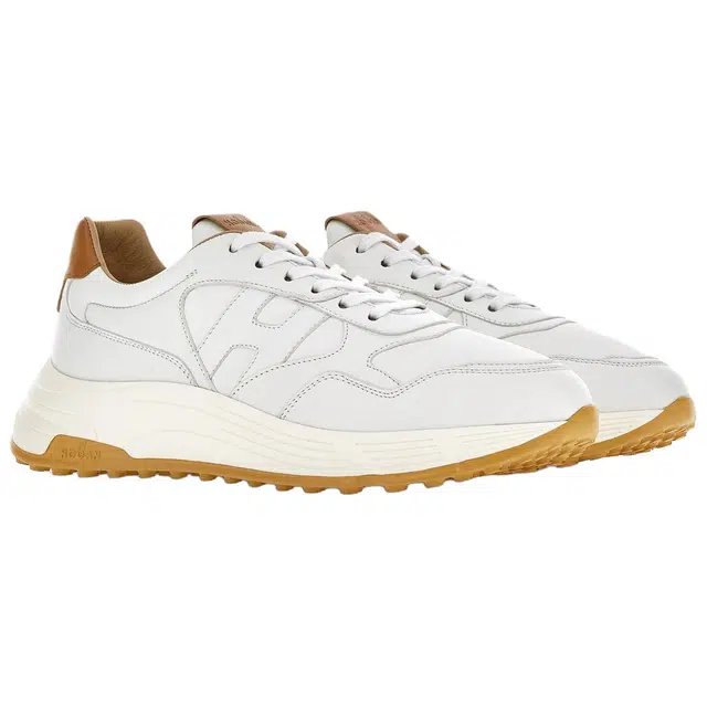 HOGAN Hyperlight