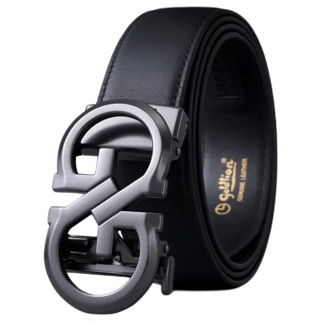 GOLDLION 3.5cm