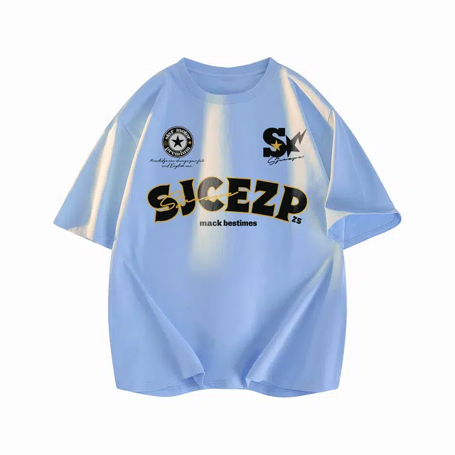 SJCE ZPZ LOGOT