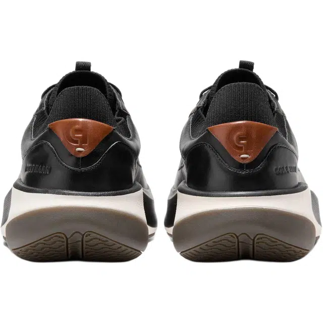 COLE HAAN SPORT