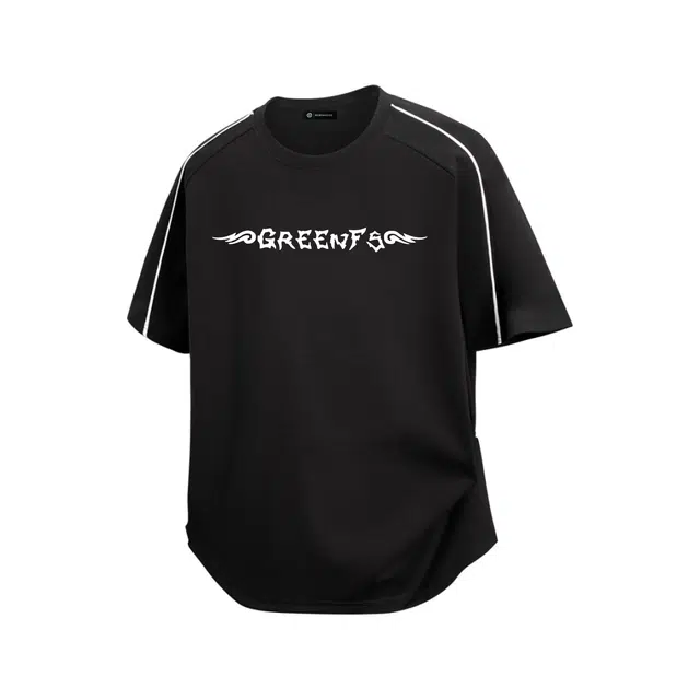 GF T