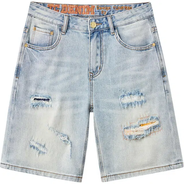 Automobili Lamborghini