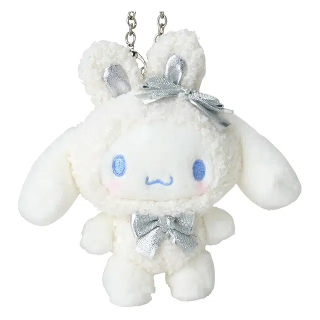 Sanrio
