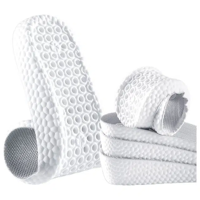 New Balance JVBV 530NB1906 PU