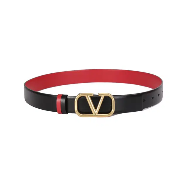 Valentino 3cm