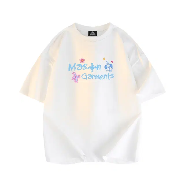 masongarments T