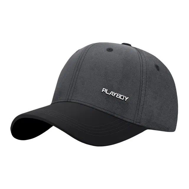Playboy