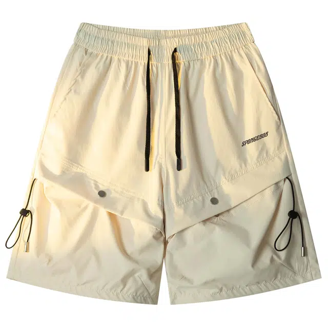 SPONGEBOB SQUAREPANTS