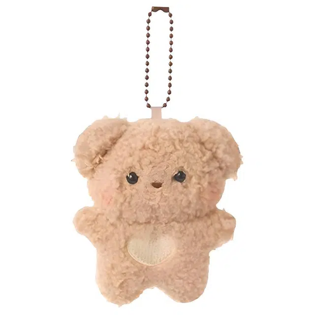 MINISO