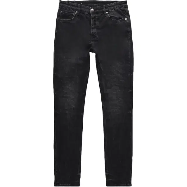 ksubi