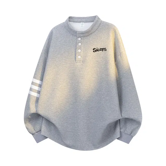 cleanfit