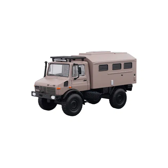 U1300L
